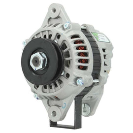 Alternator suitable for Chevrolet Matiz 219170 65 A
