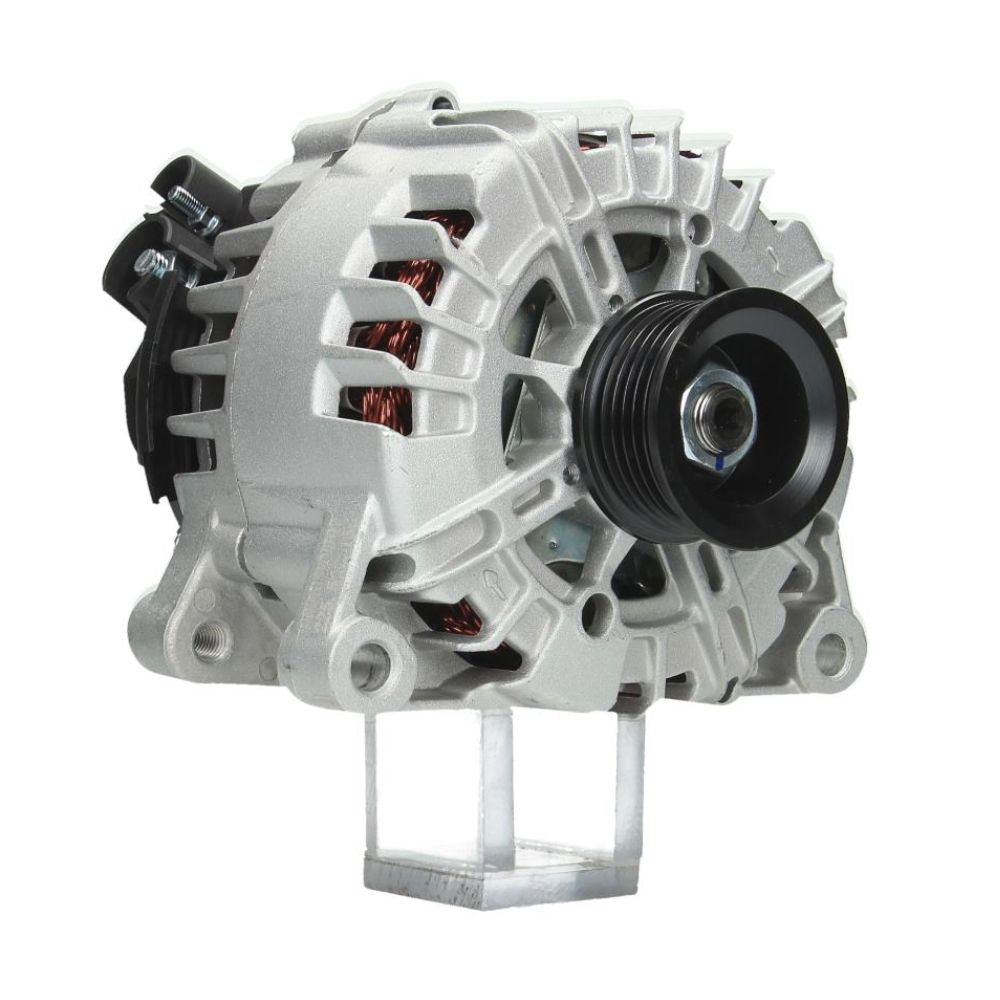 Alternator suitable for Citroën/Peugeot Synergie TG15C115 150 A