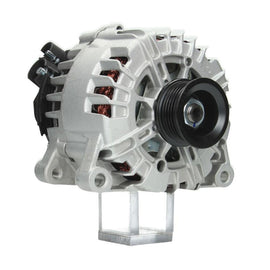 Alternator suitable for Citroën/Peugeot Synergie TG15C115 150 A