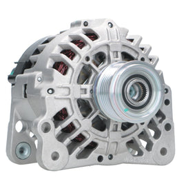 Generalüberholt  Lichtmaschine passend für Volkswagen  California  SG9B078-R+SEL 90 A