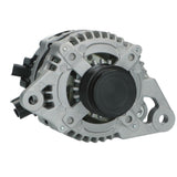 Lichtmaschine passend für Alfa  159 150A RNL104210-4840 150 A