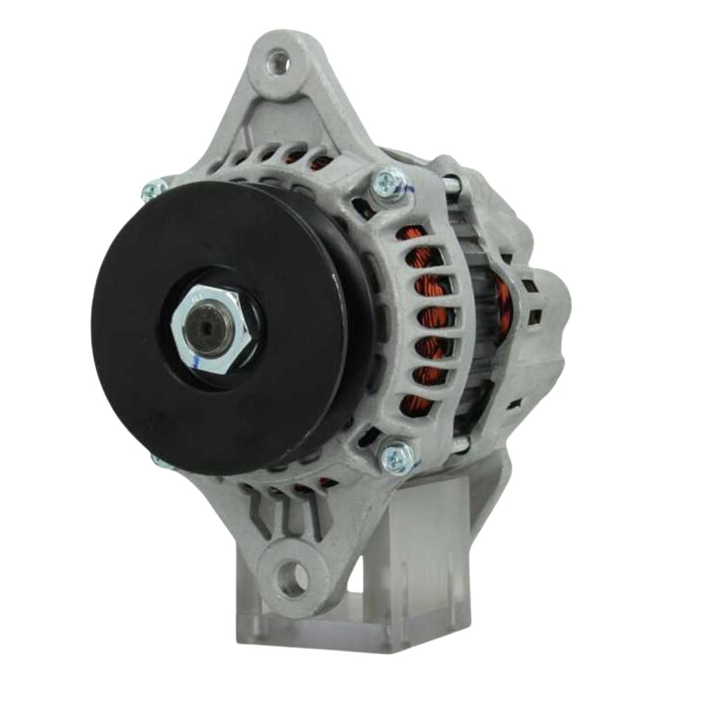 Lichtmaschine passend für Toyota   100211-4540 40 A