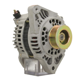 Neu  Lichtmaschine passend für Nissan   165540080+SEL 80 A