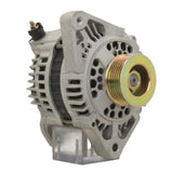 New alternator suitable for Nissan 165540080+SEL 80 A