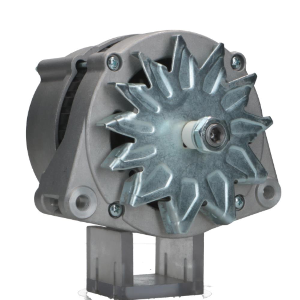 Alternator suitable for Mercedes 0120468146 80 A