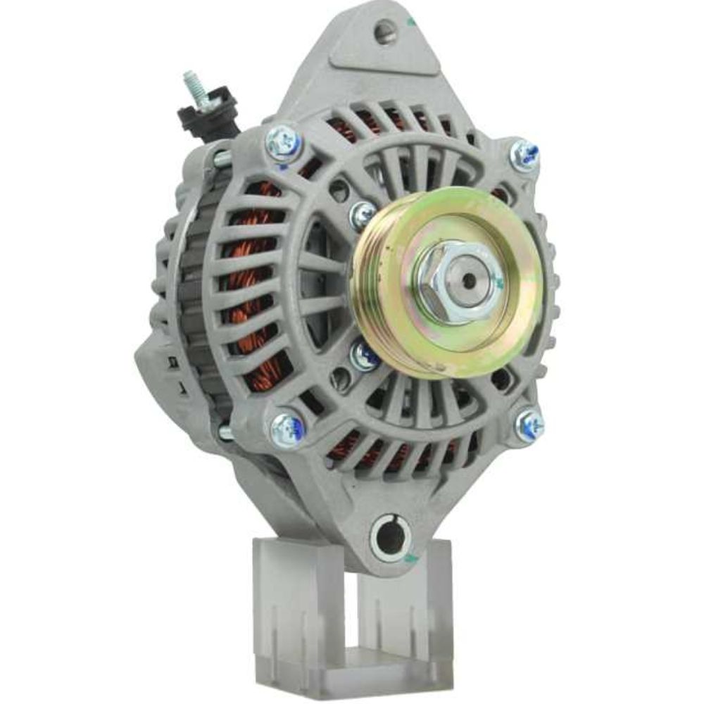 Alternator suitable for Suzuki Swift A5TB1291ZE 75 A