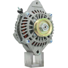 Load image into Gallery viewer, Alternator suitable for Suzuki Swift A5TB1291ZE 75 A