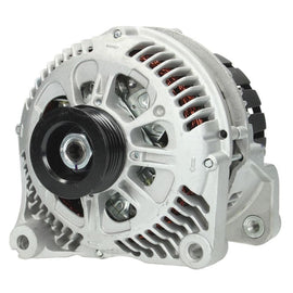 Alternator suitable for BMW 320d A14VI46 150 A