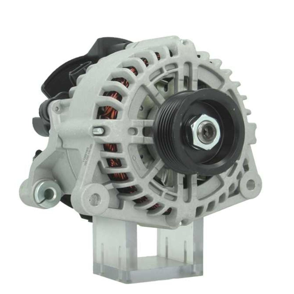Lichtmaschine passend für Ford  Tourneo Connect  2T1U-10300-CB 130 A