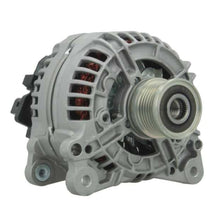 Load image into Gallery viewer, New alternator suitable for Audi Q5 0124525114+PRO 140 A