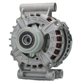 Alternator suitable for Citroën Transit Tourneo Peugeot 0125711058 150 A