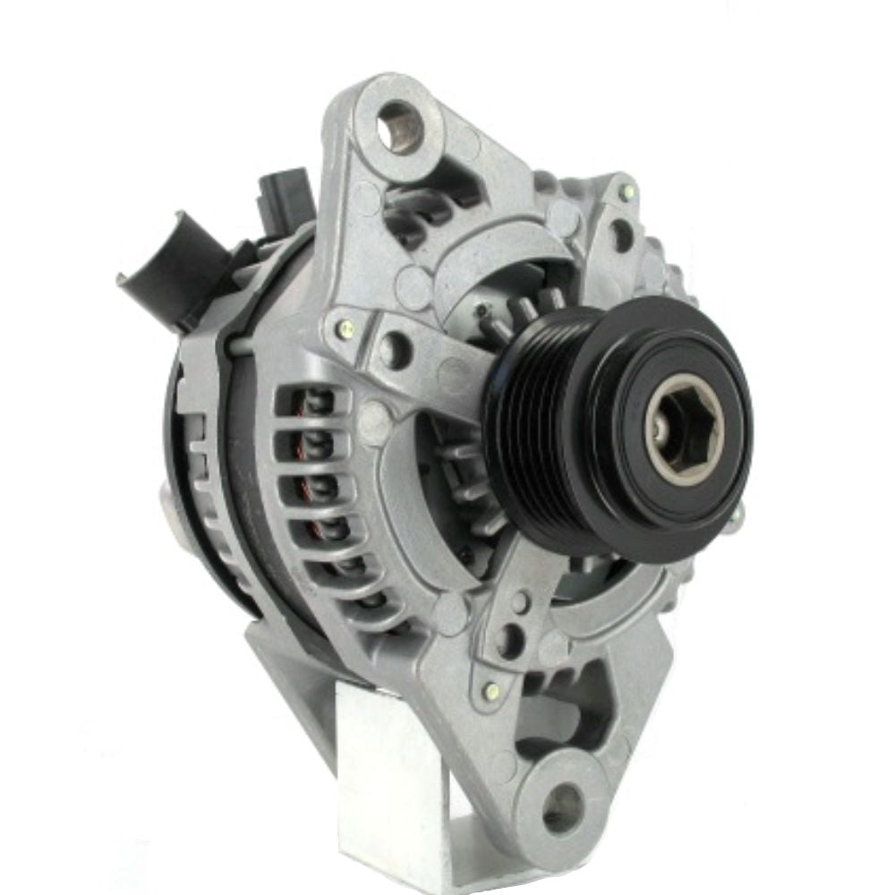 Original Neu Denso Lichtmaschine passend für Alfa  159 150A 104210-4840 150 A
