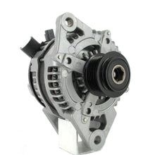 Charger l&#39;image dans la galerie, Original Neu Denso Lichtmaschine passend für Alfa  159 150A 104210-4840 150 A