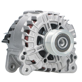 Generalüberholt  Lichtmaschine passend für Volkswagen  California  TG14C016-R+SEL 140 A