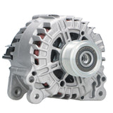 Refurbished alternator suitable for Volkswagen California TG14C016-R+SEL 140 A