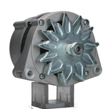 Lichtmaschine passend für Mercedes   0120468146 80 A