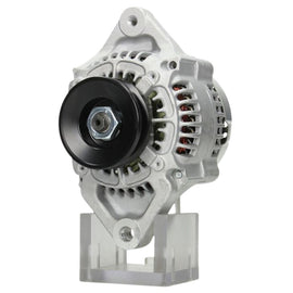 Alternator suitable for Daihatsu 100211-1400 45 A