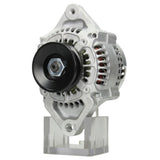 Lichtmaschine passend für Daihatsu   100211-1400 45 A