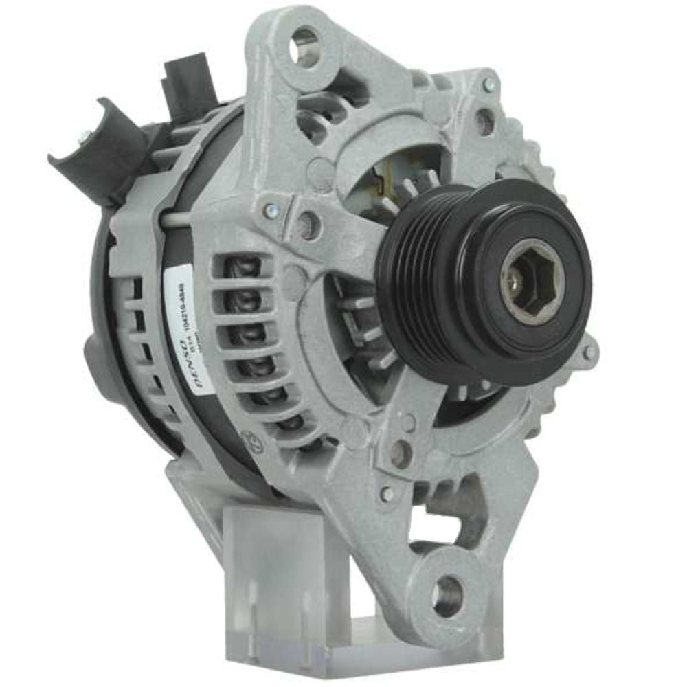 Original New Denso alternator suitable for Alfa 159 150A DAN935 150 A