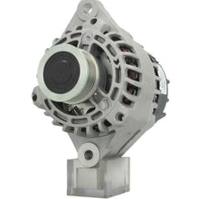 Load image into Gallery viewer, Alternator suitable for Opel Zafira Van 102211-8640 105 A