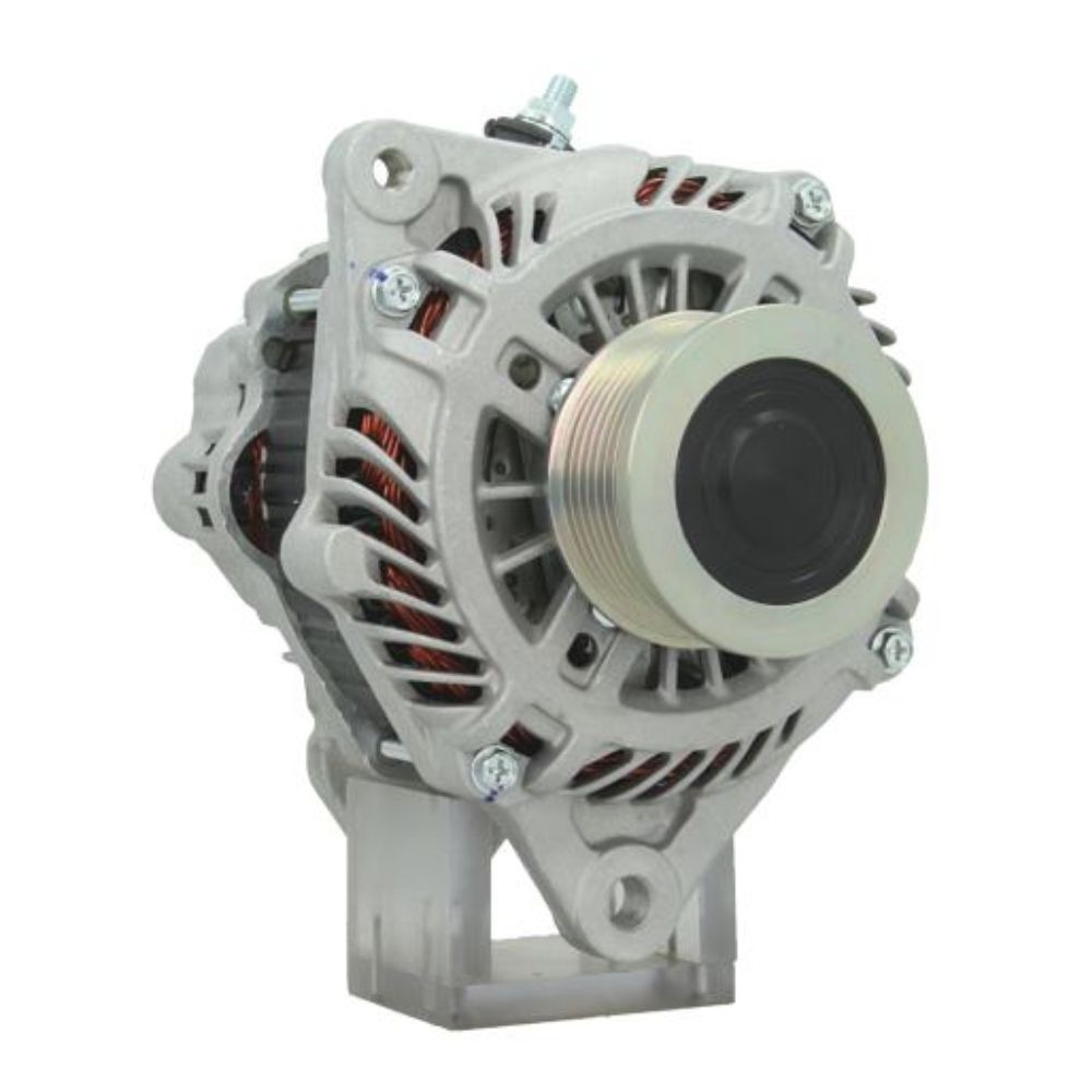 Alternator suitable for Nissan Cabstar A3TG2681AE 130 A