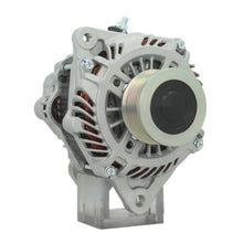 Load image into Gallery viewer, Alternator suitable for Nissan Cabstar A3TG2681AE 130 A