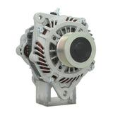 Alternator suitable for Nissan Cabstar A3TG2681AE 130 A