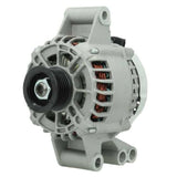 Lichtmaschine passend für Ford  Fiesta Van  2S6T-10300-FA 104 A