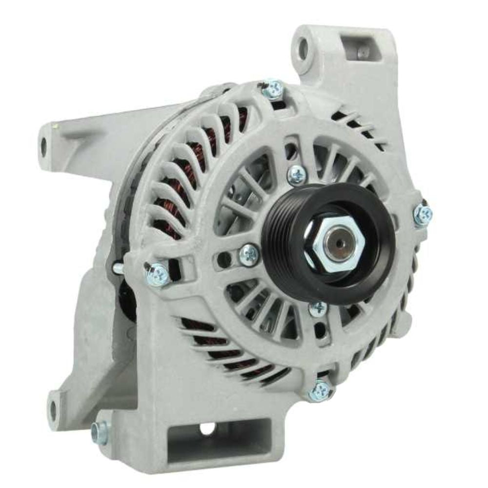 Lichtmaschine passend für Mazda  5  A3TG1391  A3TG4791  90 A