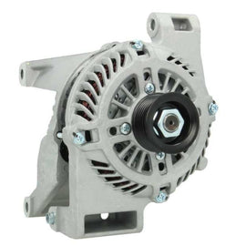 Alternator suitable for Mazda 5 A3TG1391 A3TG4791 90 A