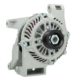 Lichtmaschine passend für Mazda  5  A3TG1391  A3TG4791  90 A
