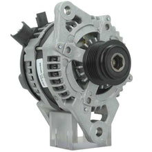Laden Sie das Bild in den Galerie-Viewer, Original Neu Denso Lichtmaschine passend für Alfa  159 150A DAN935 150 A
