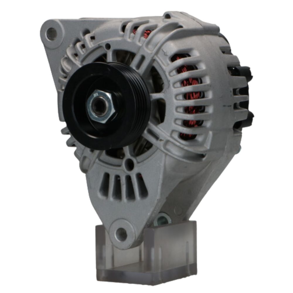 Lichtmaschine passend für Hyundai  Terracan (Mando RNL37300-39450 120 A