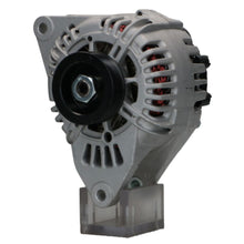 Charger l&#39;image dans la galerie, Lichtmaschine passend für Hyundai  Terracan (Mando RNL37300-39450 120 A