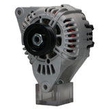 Lichtmaschine passend für Hyundai  Terracan (Mando RNL37300-39450 120 A
