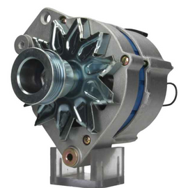 Alternator suitable for Audi A6 Quattro 0120469002 90 A