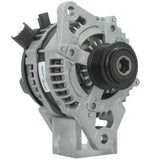 Original Neu Denso Lichtmaschine passend für Alfa  159 150A DAN935 150 A