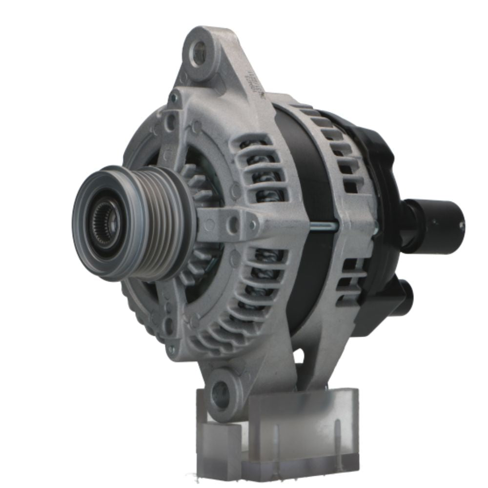Alternator suitable for Alfa Panda 150A 104210-1190 150 A