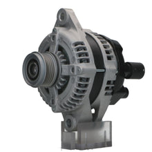 Load image into Gallery viewer, Alternator suitable for Alfa Panda 150A 104210-1190 150 A