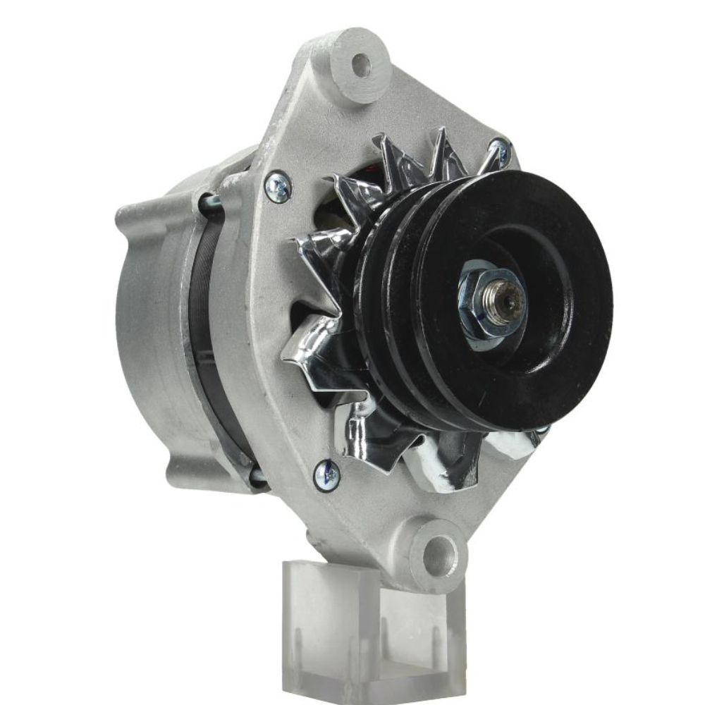 Alternator suitable for Volvo 0120469014 55 A