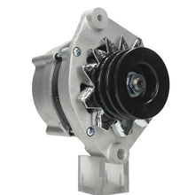 Load image into Gallery viewer, Alternator suitable for Volvo 0120469014 55 A