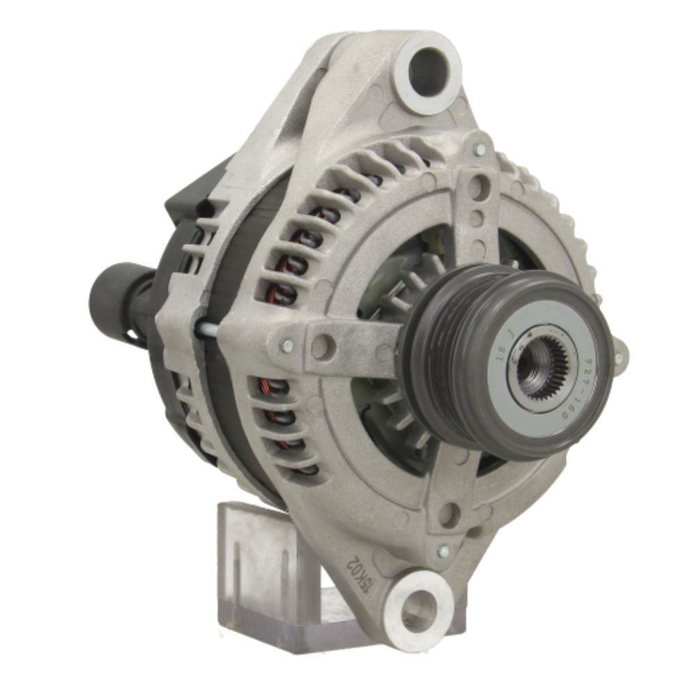 Alternator suitable for Alfa Panda 150A RNL104211-8480 150 A