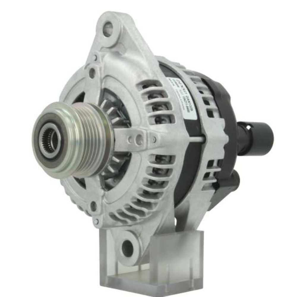 Original new Denso alternator suitable for Fiat Panda 150A DAN1329 150 A