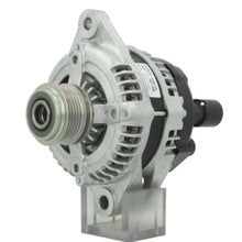 Load image into Gallery viewer, Original new Denso alternator suitable for Fiat Panda 150A DAN1329 150 A
