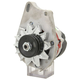Dynamo passend für Fiat  Seicento  MG608 55 A