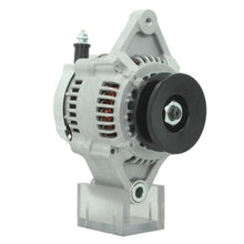 Charger l'image dans la galerie, Dynamo passend für Forklift   101211-3730 55 A