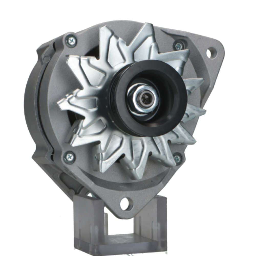 Alternator suitable for Fiat Tempra SW/Weekend 0120469028 85 A