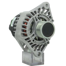 Laden Sie das Bild in den Galerie-Viewer, Lichtmaschine passend für Fiat  Idea  101210-0870 90 A