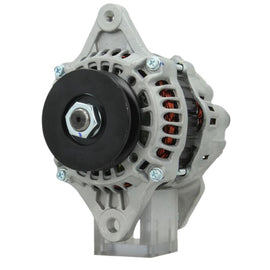 Alternator suitable for New 55A A7TA1777 55 A