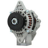 Lichtmaschine passend für New  55A A7TA1777 55 A